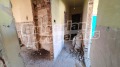 Продава  4-стаен град Варна , Център , 115 кв.м | 40556508 - изображение [11]