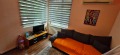 Продава МНОГОСТАЕН, град Русе, Широк център • 188000 € • 19146185 — Holmes.bg