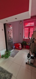 Продава МНОГОСТАЕН, град Русе, Широк център • 188000 € • 19146185 — Holmes.bg