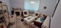 Продава МНОГОСТАЕН, град Русе, Широк център • 188000 € • 19146185 — Holmes.bg