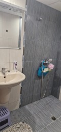 Продава МНОГОСТАЕН, град Русе, Широк център • 188000 € • 19146185 — Holmes.bg