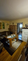 Продава МНОГОСТАЕН, град Русе, Широк център • 188000 € • 19146185 — Holmes.bg
