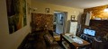 Продава МНОГОСТАЕН, град Русе, Широк център • 188000 € • 19146185 — Holmes.bg
