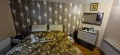 Продава МНОГОСТАЕН, град Русе, Широк център • 188000 € • 19146185 — Holmes.bg