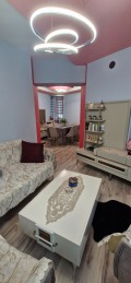 Продава МНОГОСТАЕН, град Русе, Широк център • 188000 € • 19146185 — Holmes.bg