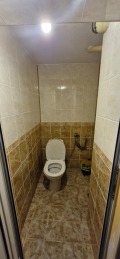 Продава МНОГОСТАЕН, град Русе, Широк център • 188000 € • 19146185 — Holmes.bg