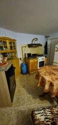 Продава МНОГОСТАЕН, град Русе, Широк център • 188000 € • 19146185 — Holmes.bg