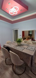 Продава МНОГОСТАЕН, град Русе, Широк център • 188000 € • 19146185 — Holmes.bg