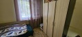 Продава МНОГОСТАЕН, град Русе, Широк център • 188000 € • 19146185 — Holmes.bg