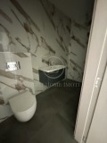Продава МНОГОСТАЕН, град Пловдив, Кършияка • 275399 € • 11701882 — Holmes.bg