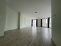 Продава МНОГОСТАЕН, град Пловдив, Кършияка • 275399 € • 11701882 — Holmes.bg