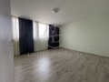 Продава МНОГОСТАЕН, град Пловдив, Кършияка • 275399 € • 11701882 — Holmes.bg