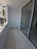 Продава МНОГОСТАЕН, град Пловдив, Кършияка • 275399 € • 11701882 — Holmes.bg