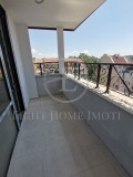 Продава МНОГОСТАЕН, град Пловдив, Кършияка • 275399 € • 11701882 — Holmes.bg