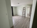Продава МНОГОСТАЕН, град Пловдив, Кършияка • 275399 € • 11701882 — Holmes.bg