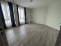 Продава МНОГОСТАЕН, град Пловдив, Кършияка • 275399 € • 11701882 — Holmes.bg