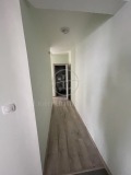 Продава МНОГОСТАЕН, град Пловдив, Кършияка • 275399 € • 11701882 — Holmes.bg