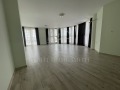 Продава МНОГОСТАЕН, град Пловдив, Кършияка • 275399 € • 11701882 — Holmes.bg