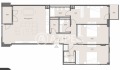 Продава  Многостаен град София , Оборище , 181 кв.м | 53795787 - изображение [3]