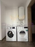 Продава  Многостаен град Пловдив , Кършияка , 120 кв.м | 99686625 - изображение [12]