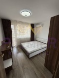 Продава  Многостаен град Пловдив , Кършияка , 120 кв.м | 99686625 - изображение [6]