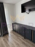Продава  Многостаен град Пловдив , Кършияка , 120 кв.м | 99686625 - изображение [9]