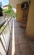 Продава  Офис град София , Красно село , 69 кв.м | 43436645 - изображение [9]
