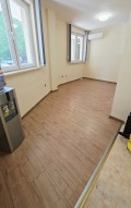 Продава  Офис град София , Красно село , 69 кв.м | 43436645 - изображение [2]