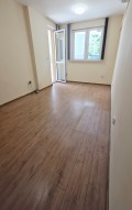 Продава  Офис град София , Красно село , 69 кв.м | 43436645 - изображение [4]