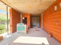 Продава  Офис град София , Малинова долина , 50 кв.м | 91240727 - изображение [2]