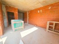 Продава  Офис град София , Малинова долина , 50 кв.м | 91240727 - изображение [5]