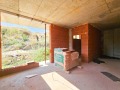 Продава  Офис град София , Малинова долина , 50 кв.м | 91240727 - изображение [3]