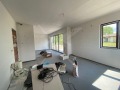 Продава КЪЩА, област Пловдив, с. Скутаре • по договаряне • 90008443 — Holmes.bg
