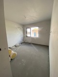 Продава КЪЩА, област Пловдив, с. Скутаре • по договаряне • 90008443 — Holmes.bg