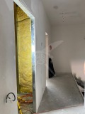 Продава КЪЩА, област Пловдив, с. Скутаре • по договаряне • 90008443 — Holmes.bg