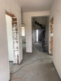Продава КЪЩА, област Пловдив, с. Скутаре • по договаряне • 90008443 — Holmes.bg