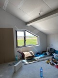 Продава КЪЩА, област Пловдив, с. Скутаре • по договаряне • 90008443 — Holmes.bg
