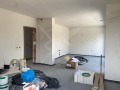Продава КЪЩА, област Пловдив, с. Скутаре • по договаряне • 90008443 — Holmes.bg