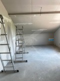 Продава КЪЩА, област Пловдив, с. Скутаре • по договаряне • 90008443 — Holmes.bg