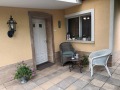 Продава КЪЩА, град Ямбол, Промишлена зона • 91300 € • 97401932 — Holmes.bg