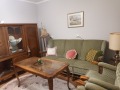 Продава КЪЩА, град Ямбол, Промишлена зона • 91300 € • 97401932 — Holmes.bg