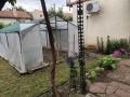 Продава КЪЩА, град Ямбол, Промишлена зона • 91300 € • 97401932 — Holmes.bg