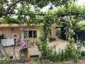 Продава КЪЩА, град Ямбол, Промишлена зона • 91300 € • 97401932 — Holmes.bg