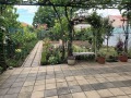 Продава КЪЩА, град Ямбол, Промишлена зона • 91300 € • 97401932 — Holmes.bg