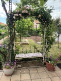 Продава КЪЩА, град Ямбол, Промишлена зона • 91300 € • 97401932 — Holmes.bg
