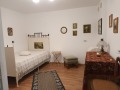 Продава КЪЩА, град Ямбол, Промишлена зона • 91300 € • 97401932 — Holmes.bg