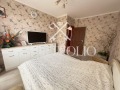 Продава КЪЩА, област Бургас, гр. Каблешково • 165000 € • 95928301 — Holmes.bg