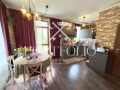 Продава КЪЩА, област Бургас, гр. Каблешково • 165000 € • 95928301 — Holmes.bg