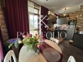 Продава КЪЩА, област Бургас, гр. Каблешково • 165000 € • 95928301 — Holmes.bg