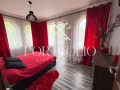 Продава КЪЩА, област Бургас, гр. Каблешково • 165000 € • 95928301 — Holmes.bg